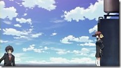 ef - a tale of memories 02.avi_000418334