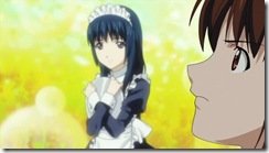 우리집의 여우신령님 [Wagaya no Oinarisama] 03.avi_000829862