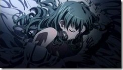 ef - a tale of memories 01.avi_001297713