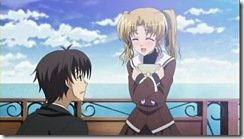 ef - a tale of memories 03.avi_001045794