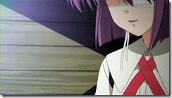 ef - a tale of memories 01.avi_001094885