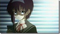 ef - a tale of memories 02.avi_000538621