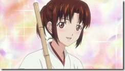 우리집의 여우신령님 [Wagaya no Oinarisama] 03.avi_000834742