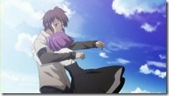 ef - a tale of memories 01.avi_001098931