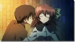 ef - a tale of memories 01.avi_000476767