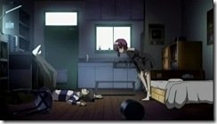 ef - a tale of memories 02.avi_000156114