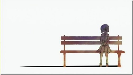 ef - a tale of memories 01.avi_001241698