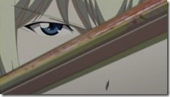 우리집의 여우신령님 [Wagaya no Oinarisama] 01.avi_000863738