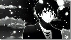 ef - a tale of memories 01.avi_000728060