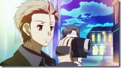 ef - a tale of memories 01.avi_000259884