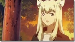 우리집의 여우신령님 [Wagaya no Oinarisama] 02.avi_001280178