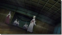 우리집의 여우신령님 [Wagaya no Oinarisama] 01.avi_000975266