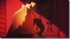 kara_no_kyoukai_3_ (45)