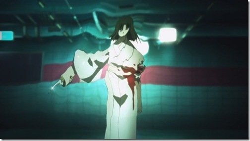 kara_no_kyoukai_3_ (108)