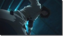 kara_no_kyoukai_3_ (122)