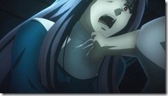 kara_no_kyoukai_3_ (114)