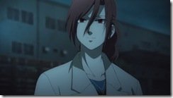 kara_no_kyoukai_3_ (145)