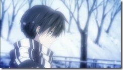 Clannad DVD 8 - Episode 24 (23)