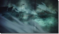 kara_no_kyoukai_3_ (124)
