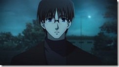 kara_no_kyoukai_3_ (143)