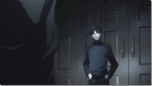 kara_no_kyoukai_3_ (157)