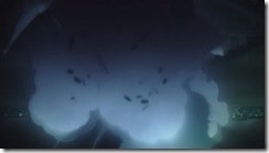 kara_no_kyoukai_3_ (121)