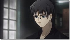 kara_no_kyoukai_3_ (79)