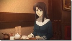 kara_no_kyoukai_3_ (26)