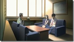 Clannad DVD 8 - Episode 24 (5)