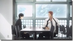 kara_no_kyoukai_3_ (19)