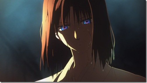 kara_no_kyoukai_3_ (137)