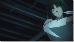 kara_no_kyoukai_3_ (113)