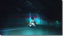 kara_no_kyoukai_3_ (115)