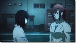 kara_no_kyoukai_3_ (142)