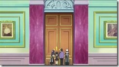 nogizaka_03_ (29)