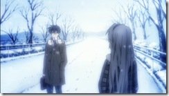 Clannad DVD 8 - Episode 24 (19)