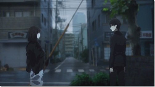 kara_no_kyoukai_3_ (159)