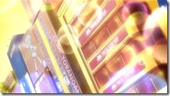 Nogizaka Haruka no Himitsu_2_ (31)