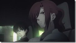 kara_no_kyoukai_3_ (94)