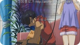 Z-children 32s_324M[02-09-53]