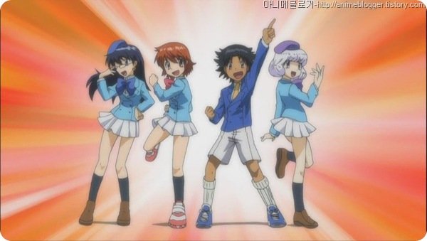 Z-children 32s_324M[02-12-33]
