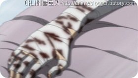 linebarrel06[19-09-22]