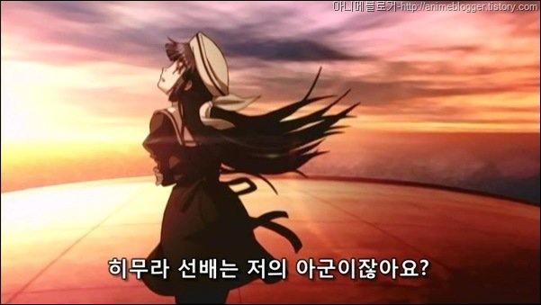 ef - a tale of melodies 5화.avi_000738863