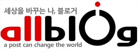 allblog_logo_big
