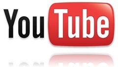 youtube-logo