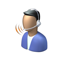accessibilitycpl.dll_I0142_0409