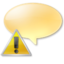 accessibilitycpl.dll_I0145_0409