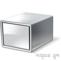 box