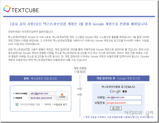 logon_2