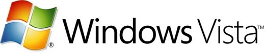 WinVistaLogo02